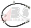 HONDA 01465SR3020 Brake Hose